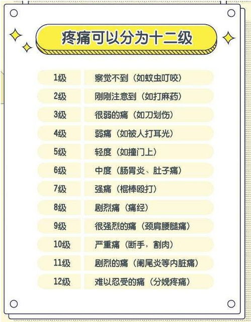 2026年1月和8月，有哪些吉日适合分娩和生育？