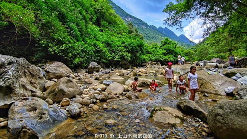 第四站：探险者与当地人的互动