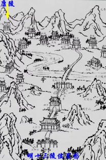 子山午向风水设计图，如何调整为午山子向以获得最佳风水方位？