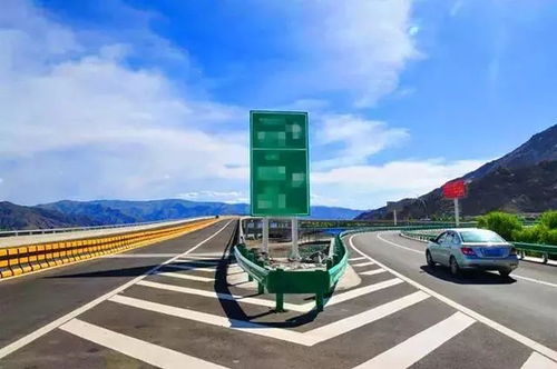 沙湾区的路怎么这么远啊？