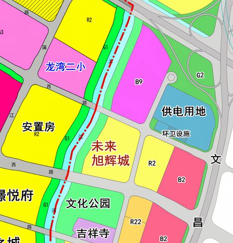 一、先来点儿戏——“荔”到底是个啥？