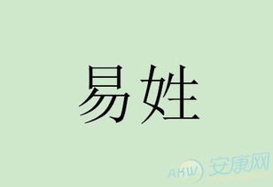 一些“特别”的名字推荐（你绝对没见过！）