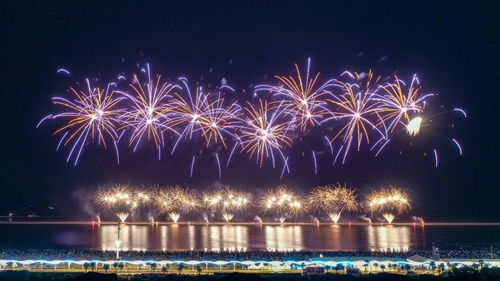 西北角特色街区：2026年黄历显示这里要火！