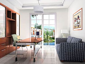 窗户太多那是漏财漏得哗哗响