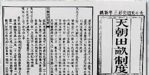参考答案