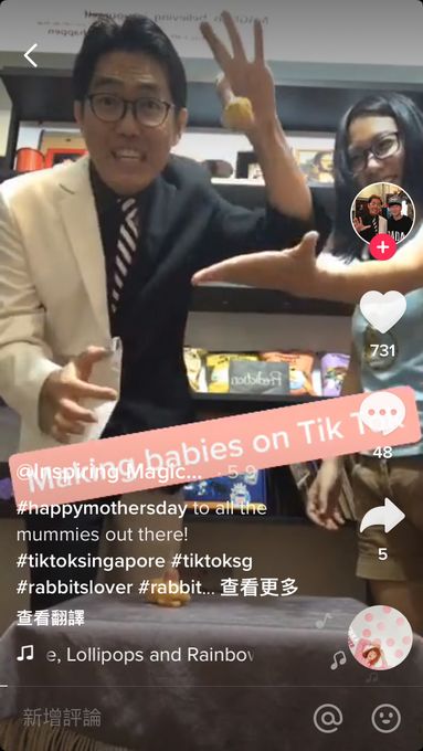 千年亲情纽带，贵阳干爹风俗，传承爆款来袭！