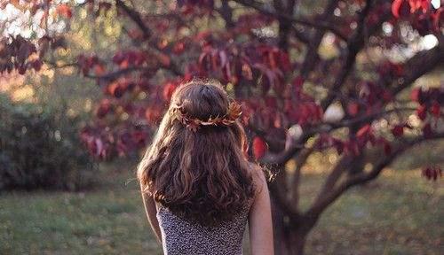 纯阴八字女姻缘如何？天干含癸的男人姻缘会怎样？