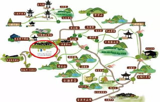 较高铁+公交：省钱又省心（或许）