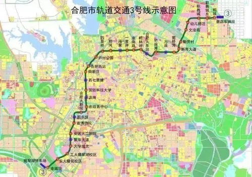 一、 成都福彩中心的“神秘”坐标