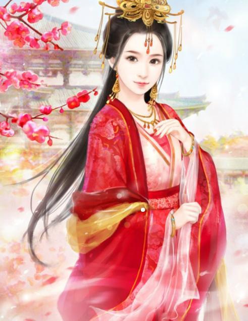 身弱八字走什么运最好？食神制官运势如何？