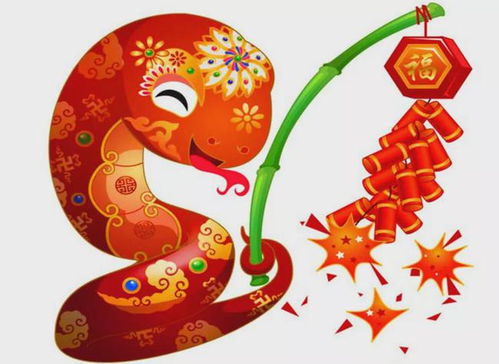 新年许愿生肖和新年愿望礼物分别指什么？