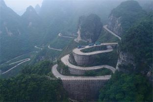 北京、 上海、广州…