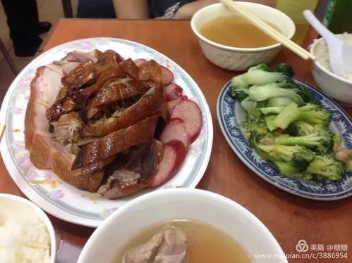 西贡， 香港的隐秘天堂？还是越南的？傻傻分不清楚！