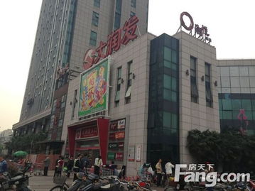 箱包店适合开在什么位置,箱包店适合开在什么位置