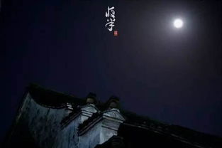星宿与生肖乱套