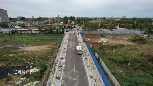 最佳时间：不是冻死就是热死