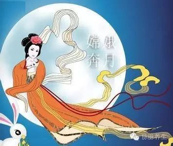 决战之夜（打怪升级）
