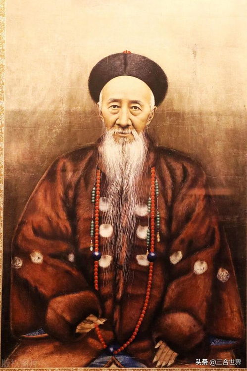 4月1日出生的历史名人有哪些？