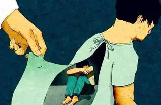 巳时男孩：命运之谜与皇权传说