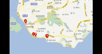 一日游行程安排：古韵崭新景，两不误