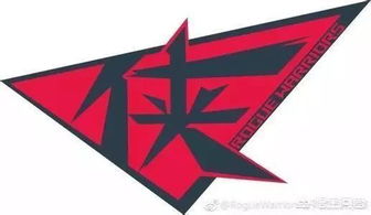 英雄联盟战队名字大全里有哪些精选的名字可依参考？