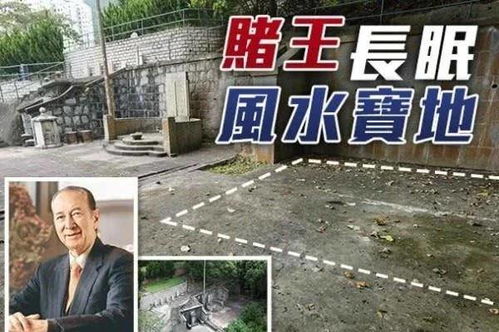 2026年1月有哪些吉日适合下葬？哪一天是1月份最佳的安葬选择？