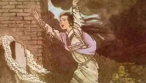 二、 命运之轮：农历八月十八日之凶铃声