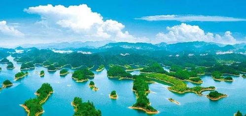 前言：为什么要从无锡折腾到千岛湖去受罪？