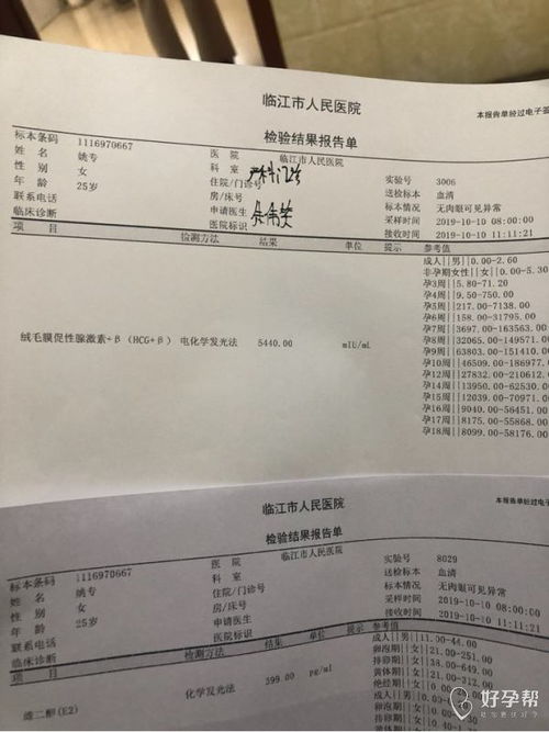 三、乱序表格：激素与排卵关系一览（别太认真实）