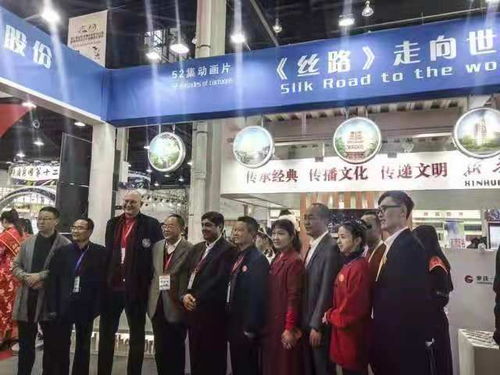 漫步古城， 穿越时空