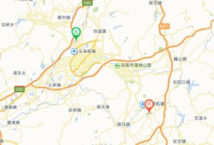 住宿奇谈：今夜你在哪个朝代入眠？