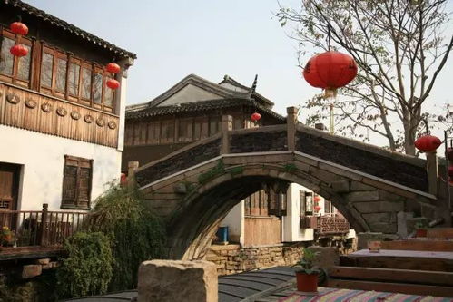 血泪教训：2026年最新坑人套路大公开