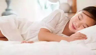 星座双鱼的梦境与现实的交错