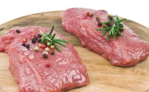 算命时能否吃牛肉？吃牛肉有哪些禁忌需要注意？