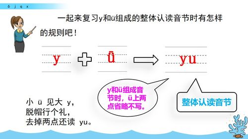 刘秋占讲解风水占筮视频中的具体案例和技巧有哪些？