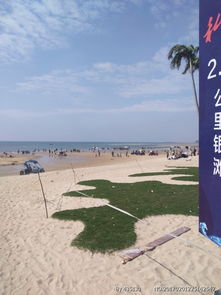 葫芦岛赶海旅游胜地推荐：一场说走就走的“海鲜盛宴”