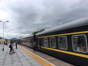 关于惠州西站的那些事儿