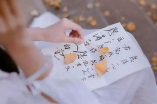 前言：一个喷嚏， 千古迷思