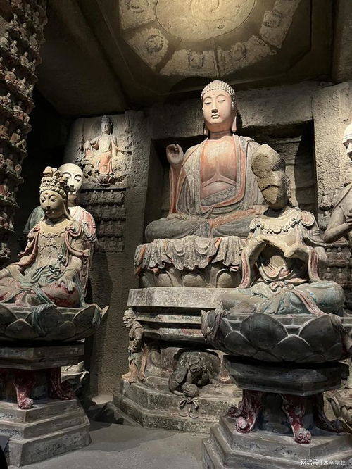 学生梦见佛祖，梦见自己给佛祖上香叩头，这是什么寓意？