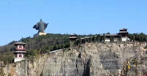 五一假期：是时候逃离水泥森林了！