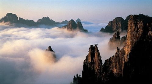 旅行小贴士（或着叫“随意提醒”）