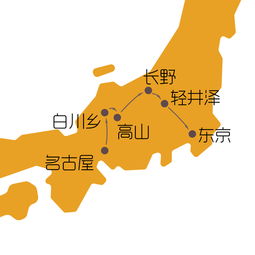 从深圳滚到安化的魔幻现实主义之旅