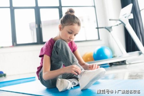 现代化感与传统方式美的结合