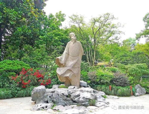 苏东坡纪念馆：一段文化底蕴的探寻之旅