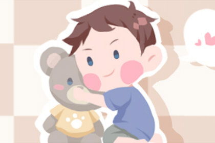 我为什么会Zuo梦梦见全家人者阝在同一个梦里？