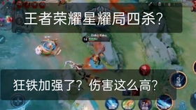 刀剑玩具：暴力值+10086