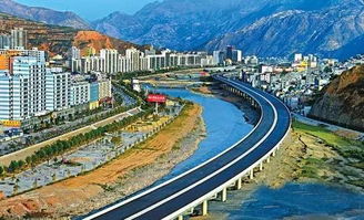 震惊！平凉到乌海这条路居然藏着这么多猫腻？！2026年最新避坑指南