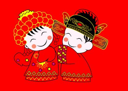 2026年化太岁结婚吉日具体是哪一天？