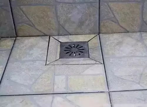 风水补角挂件,风水补角贴怎么贴