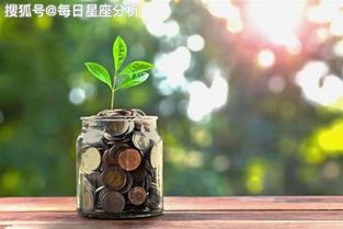 方法2：门旁摆放风水轮， 让财气滚滚而来